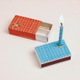 Illustration for article titled A Pocket Birthday is the Saddest Party Ever